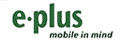 EPLUS