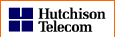 Hutchison Telecom