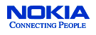 Nokia - Connecting People